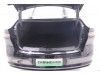 Nissan N7 2025