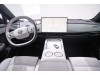 Nissan N7 2025