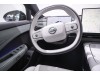 Nissan N7 2025