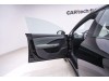 Nissan N7 2025