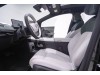 Nissan N7 2025