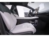 Nissan N7 2025