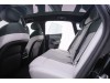 Nissan N7 2025