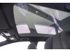 Nissan N7 2025