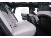 Nissan N7 2025
