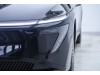 Nissan N7 2025