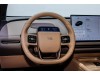 Li Auto i6 2025