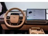 Li Auto i6 2025