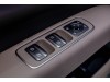 Li Auto i6 2025