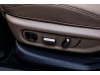 Li Auto i6 2025