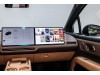 Li Auto i6 2025