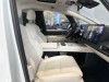 Li Auto MEGA 2025
