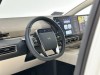 Li Auto MEGA 2025