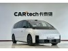 Li Auto MEGA 2025
