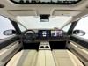 Li Auto MEGA 2025