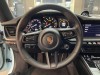 Porsche 911 2023
