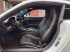 Porsche 911 2023