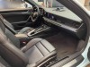 Porsche 911 2023
