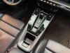Porsche 911 2023