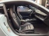 Porsche 911 2023