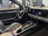 Porsche 911 2023