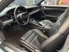 Porsche 911 2023