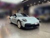 Porsche 911 2023