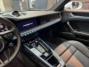Porsche 911 2023