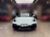 Porsche 911 2023
