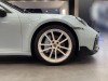 Porsche 911 2023
