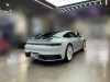 Porsche 911 2023