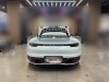 Porsche 911 2023