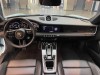 Porsche 911 2023