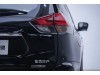 Nissan X-Trail 2020