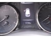 Nissan X-Trail 2020