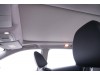 Nissan X-Trail 2020