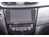 Nissan X-Trail 2020