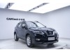 Nissan X-Trail 2020