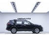 Nissan X-Trail 2020