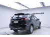 Nissan X-Trail 2020