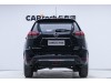 Nissan X-Trail 2020