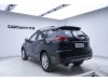 Nissan X-Trail 2020