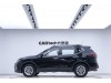 Nissan X-Trail 2020
