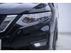 Nissan X-Trail 2020