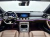 Mercedes-Benz E 300 L 2023
