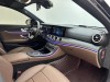 Mercedes-Benz E 300 L 2023