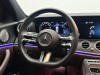 Mercedes-Benz E 300 L 2023
