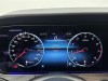 Mercedes-Benz E 300 L 2023