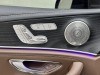 Mercedes-Benz E 300 L 2023