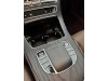 Mercedes-Benz E 300 L 2023